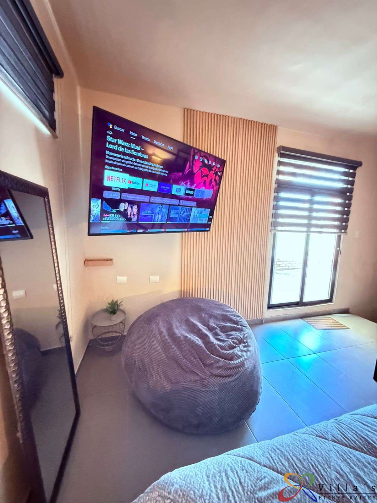 WhatsApp Image 2026-04-25 at 10.34.54 AM (2).jpg